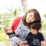 子連れで旅を楽しむために！持ち物は？調べておくことは？事前準備のススメ