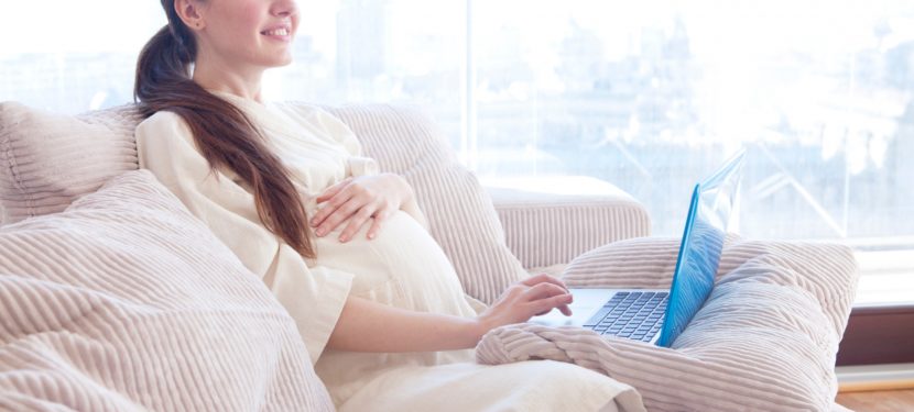 早産について知っておくべき３つのこと