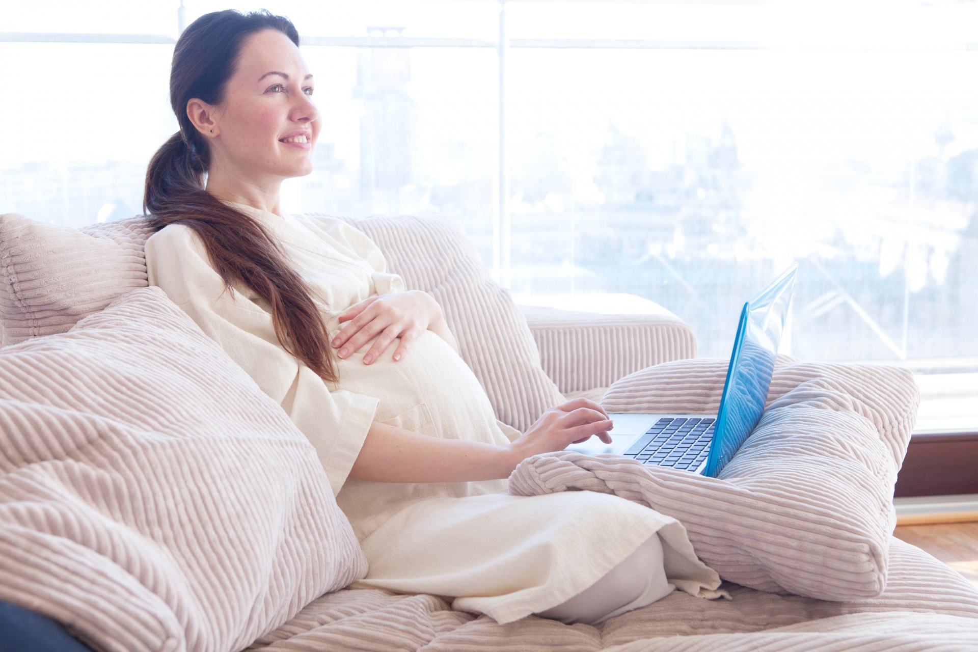 助けが必要なとき