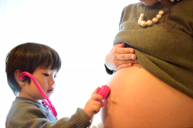 妊娠 中 上 の 子 抱っこ 二人目妊娠中に抱っこしてもいいの どんな不安を抱きやすい Documents Openideo Com