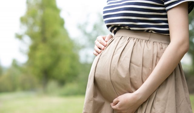 双子を妊娠したらどうなるの？(2)〜母体に対する妊娠後期の影響