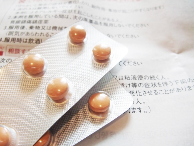 いくつかの食品は母乳を増やすことができますか?