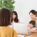 1−2歳の間に卒乳する理由は？ 理想の卒乳時期を知りたい！