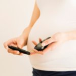 妊娠糖尿病について知っておきたいこと（１）–妊娠中の治療法と産後の注意点