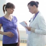 妊娠糖尿病について知っておきたいこと（２）–胎児への影響とは？