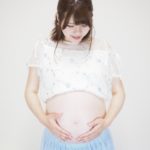 産婦人科医が解説する無痛分娩・和痛分娩の安全性とメリット・デメリット