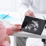 胎児超音波検査では何が分かるの？