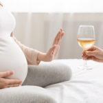 妊娠中の飲酒、赤ちゃんにどんな影響があるの？