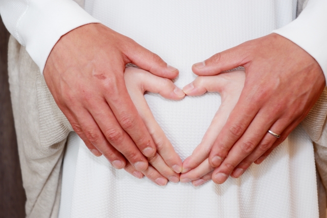 胎児が小さい と言われたらどうなるの 胎児発育不全とは 産婦人科オンラインジャーナル