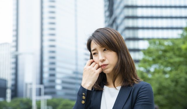 月経不順の原因と受診の目安 産婦人科オンラインジャーナル