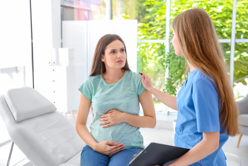胎児発育不全と診断されたらどうなるの？産婦人科医が解説します