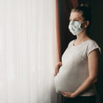 妊娠中の新型コロナウイルス感染予防について