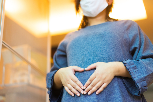 妊娠中の新型コロナウイルス感染について〜感染の広がり方や妊娠中の影響とは〜
