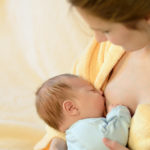 乳腺炎対策 ～新型コロナ感染拡大防止のなかで母乳育児を続けるには？〜