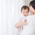 乳首に白いできもの どうして 治し方は 乳口炎 白斑 乳栓 の対処法 産婦人科オンラインジャーナル