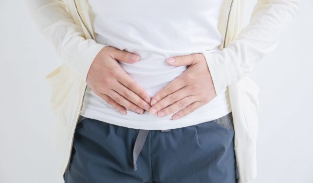 出産直後から授乳中の便秘 原因 対応 薬の使い方を詳しく解説 産婦人科オンラインジャーナル