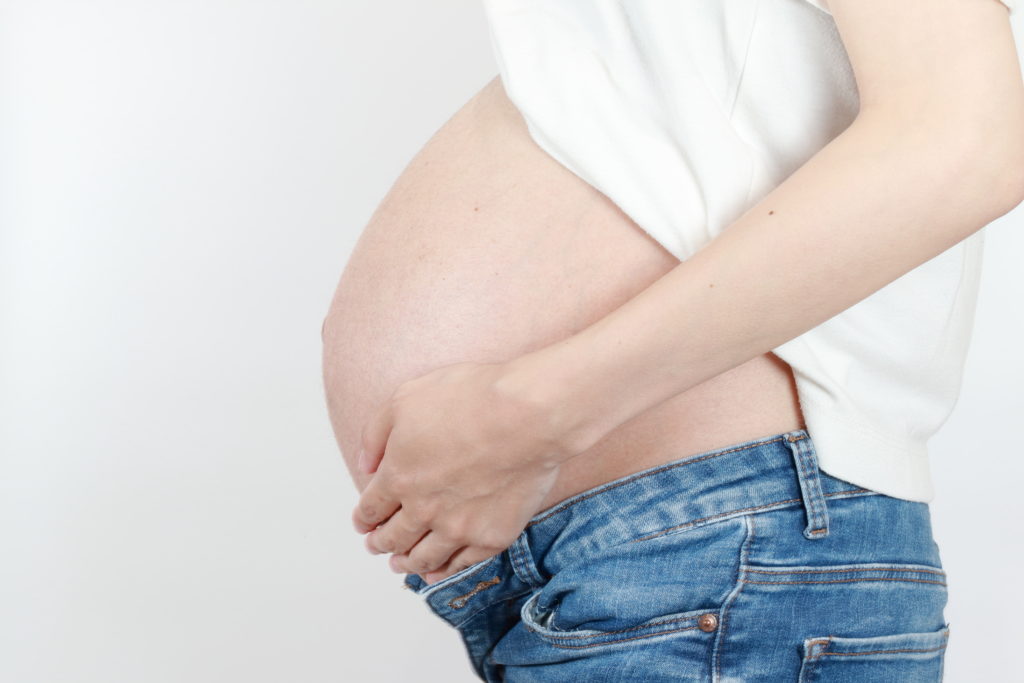 妊娠中 産後におきる痔のトラブル 実はたくさんのお母さんが悩んでいます 産婦人科オンラインジャーナル