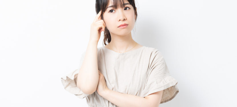 妊娠したかも 妊娠検査薬の正しい使い方を解説します 産婦人科オンラインジャーナル