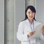 産後の生理っていつ始まるの 生理再開の仕組みと産婦人科受診の目安 産婦人科オンラインジャーナル