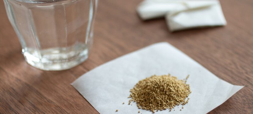 妊娠中の漢方 安心な漢方と注意が必要な漢方 産婦人科オンラインジャーナル