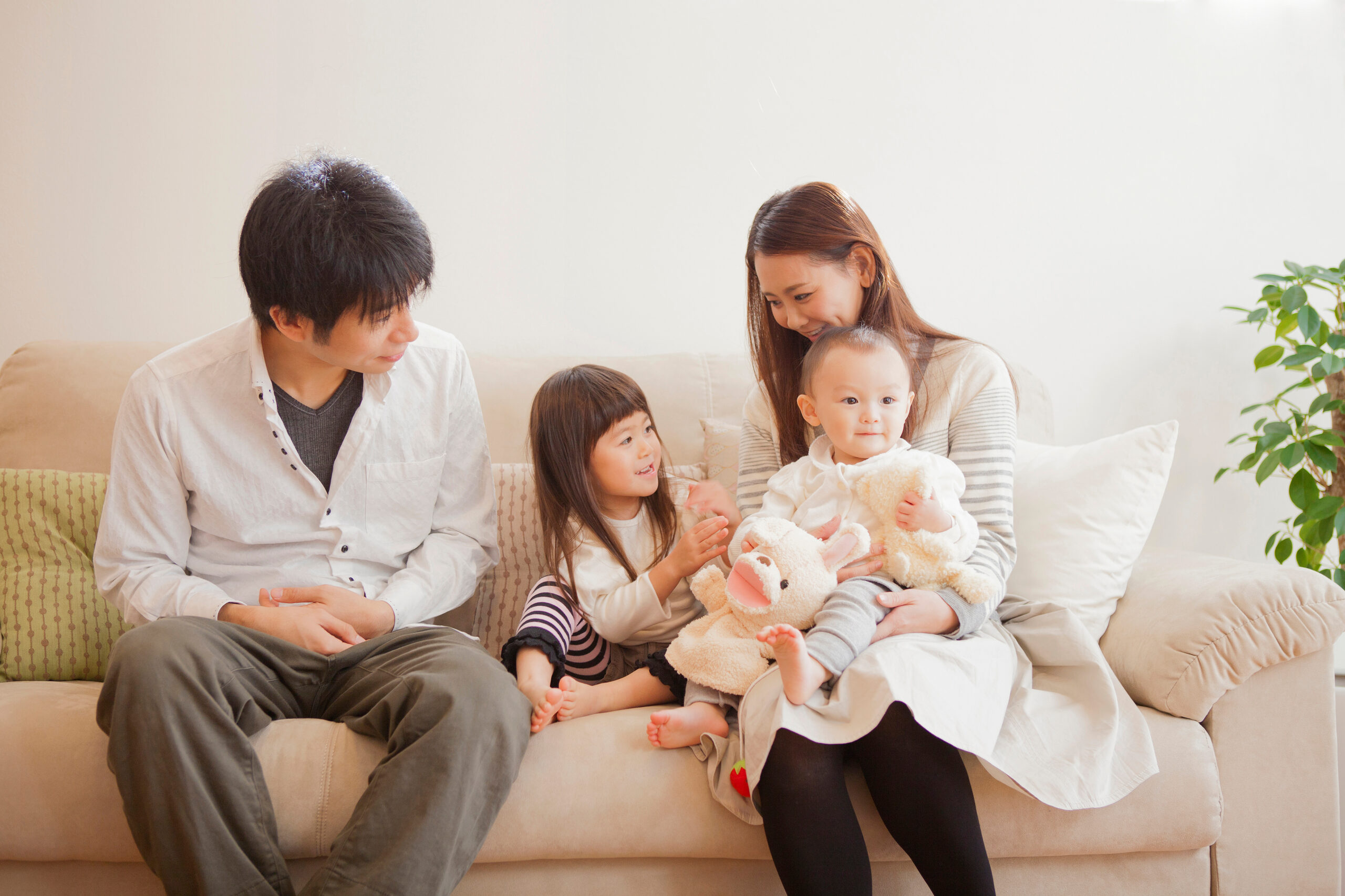 【中古】 性育 のはなし 医者でも学者でもないフツーのお母さんが悩みに悩んで4人の子どもをいきいき育てるために見出した 大西さちえ Amazon.co.jp: 医者でも学者でもないフツーのお母さんが悩みに