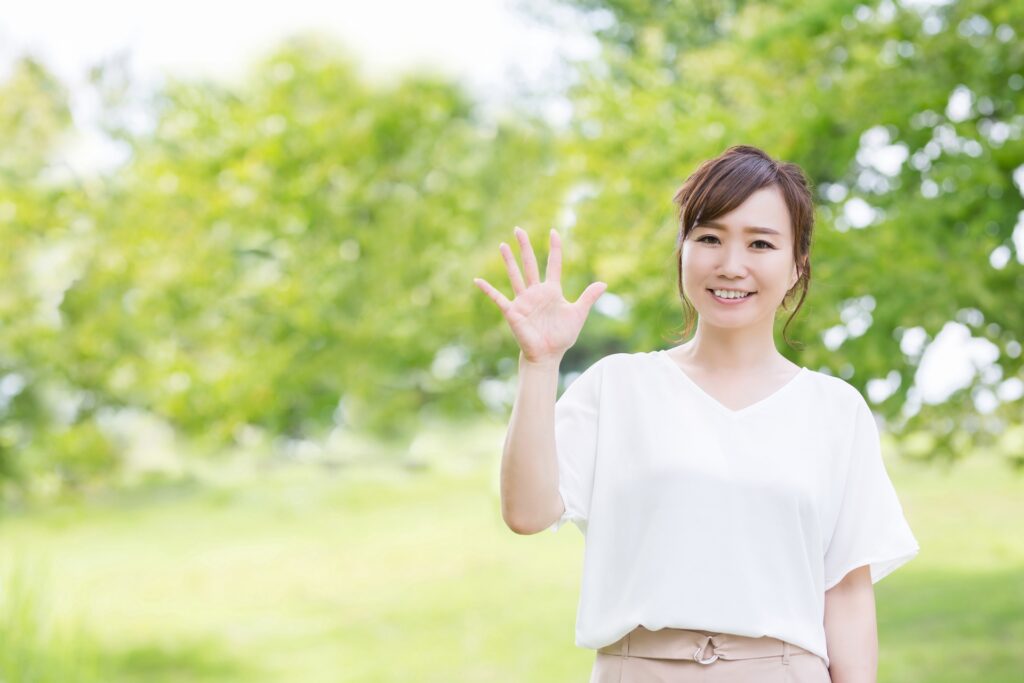 妊婦さんは飛行機に乗っても大丈夫 航空機の規則と医療面の安全性から 産婦人科オンラインジャーナル