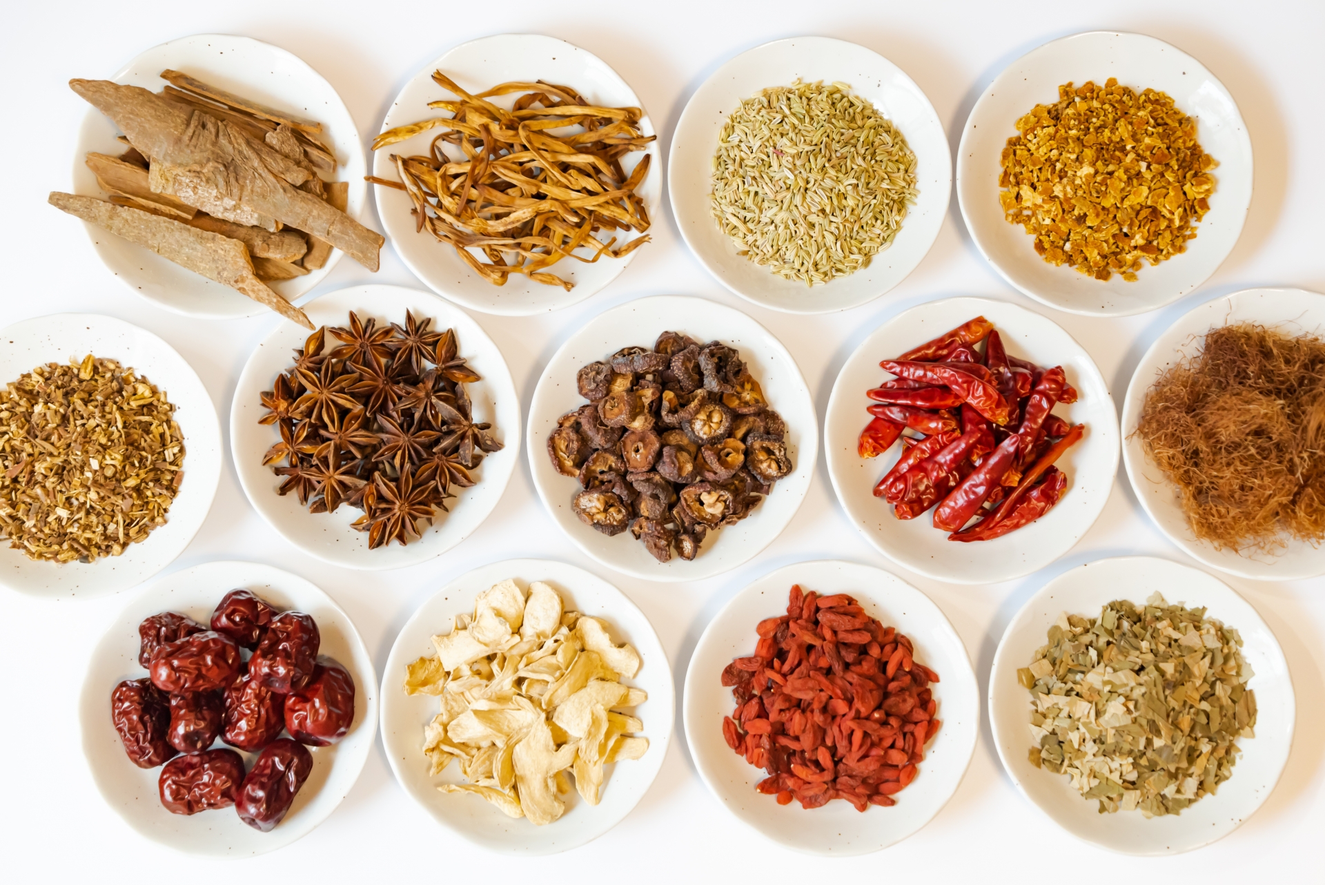 授乳中のトラブルに漢方という選択肢 乳腺炎や風邪症状 冷えや気分の落ち込み 産婦人科オンラインジャーナル