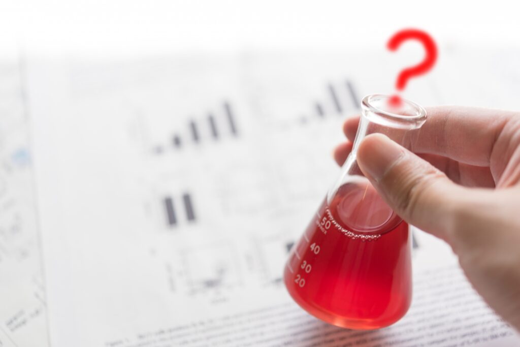 帝王切開瘢痕症候群とは 隠れた二人目不妊の原因 産婦人科オンラインジャーナル