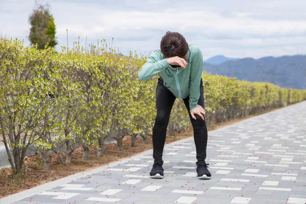 妊娠中の貧血 お母さんだけでなく赤ちゃんにも悪影響がある場合があります 産婦人科オンラインジャーナル