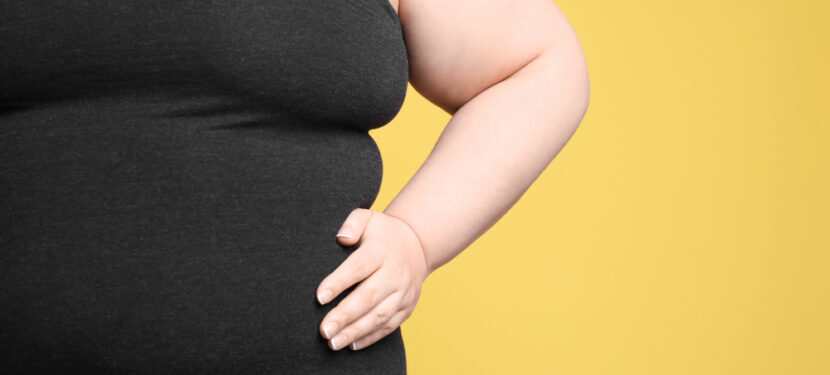 肥満が月経異常や不妊の原因になることがある！？