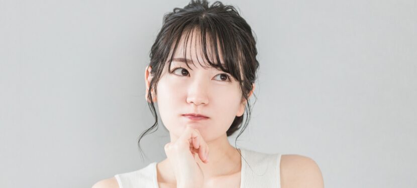 妊娠前の準備に、ワクチンって必要？