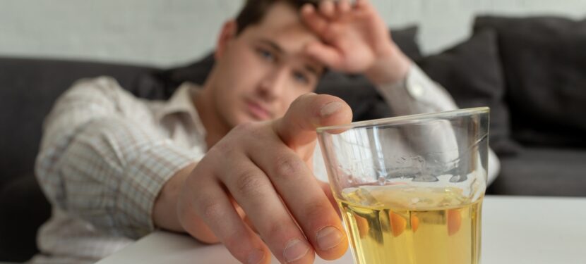 飲酒は精子にもNG？ 男性も知っておきたい妊活中の“お酒との上手な付き合い方”