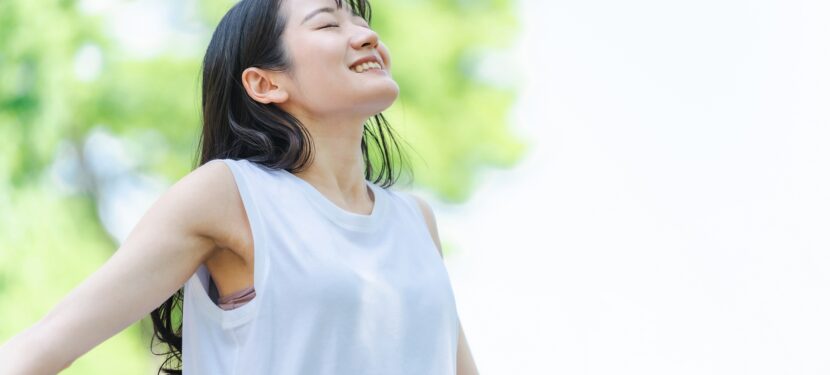 妊娠前からできるこころとからだの準備〜精神疾患があっても安心な妊活・出産3ステップ〜