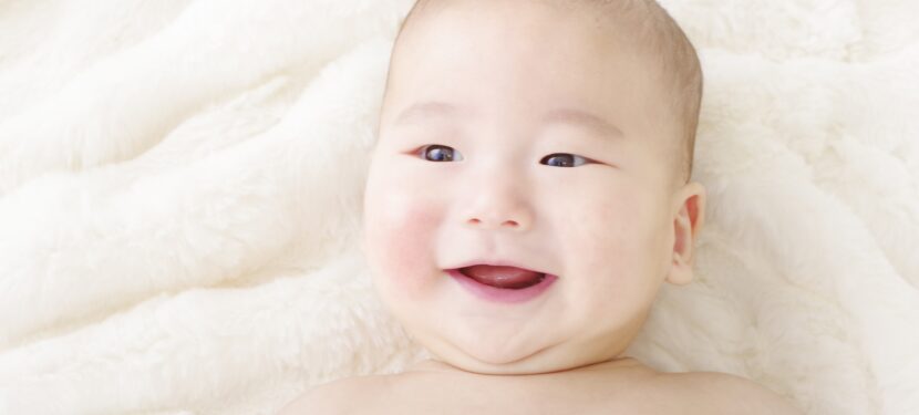 出産後すぐに読みたい記事8選〜赤ちゃんの泣き・沐浴・睡眠〜