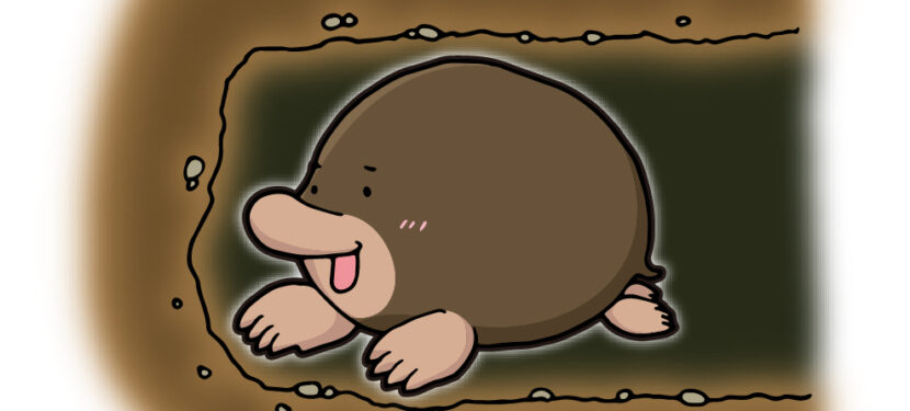 【高校生のあなたへ】自分らしさって何だろう？ 〜10代後半のアイデンティティを掘り下げる〜