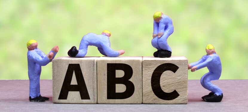 「ABC分析」で子どもの行動を理解しよう!ペアトレの基本戦略その1 「ABC分析」で子どもの行動を理解しよう!ペアトレの基本戦略その1